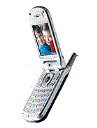 Best available price of LG U8150 in Cna