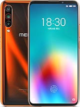 Best available price of Meizu 16T in Cna