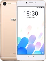 Best available price of Meizu E2 in Cna