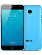 Best available price of Meizu M1 in Cna