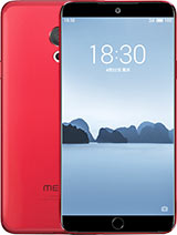 Best available price of Meizu 15 Lite in Cna