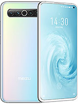 Meizu 16s Pro at Cna.mymobilemarket.net