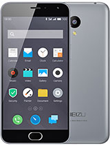 Best available price of Meizu M2 in Cna
