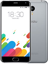 Best available price of Meizu M1 Metal in Cna
