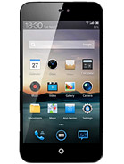 Best available price of Meizu MX2 in Cna