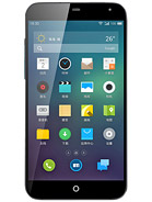 Best available price of Meizu MX3 in Cna