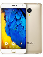 Best available price of Meizu MX4 Pro in Cna