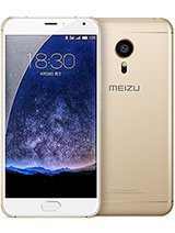 Best available price of Meizu PRO 5 in Cna
