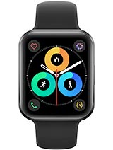 Best available price of Meizu Watch in Cna