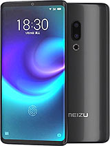 Best available price of Meizu Zero in Cna