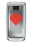 Best available price of Mitsubishi M800 in Cna