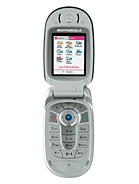 Best available price of Motorola V535 in Cna