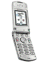 Best available price of Motorola T720 in Cna