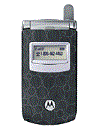 Best available price of Motorola T725 in Cna
