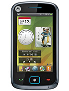 Best available price of Motorola EX122 in Cna