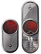 Best available price of Motorola Aura in Cna
