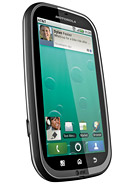 Best available price of Motorola BRAVO MB520 in Cna