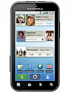 Best available price of Motorola DEFY in Cna