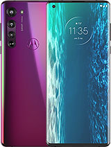 Motorola Moto G60S at Cna.mymobilemarket.net