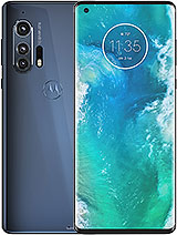 Xiaomi Mi 9 Pro at Cna.mymobilemarket.net
