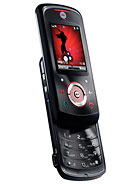 Best available price of Motorola EM25 in Cna