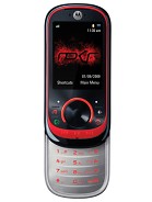 Best available price of Motorola EM35 in Cna