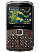Best available price of Motorola EX115 in Cna