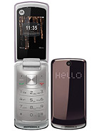Best available price of Motorola EX212 in Cna