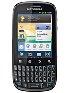Best available price of Motorola Fire in Cna