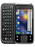 Best available price of Motorola FLIPSIDE MB508 in Cna