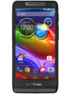 Best available price of Motorola Luge in Cna
