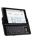 Best available price of Motorola MILESTONE in Cna
