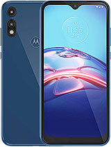 Motorola Moto E30 at Cna.mymobilemarket.net