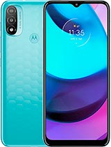 Best available price of Motorola Moto E20 in Cna