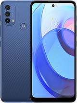 Best available price of Motorola Moto E30 in Cna