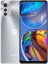 Best available price of Motorola Moto E32 in Cna