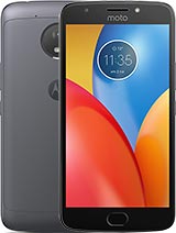 Best available price of Motorola Moto E4 Plus USA in Cna