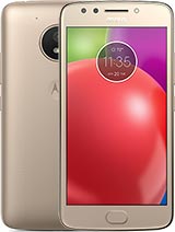 Best available price of Motorola Moto E4 USA in Cna