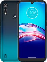 Motorola Moto E30 at Cna.mymobilemarket.net