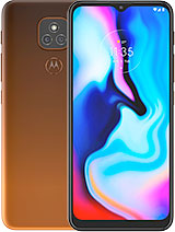 Motorola Moto Z Force at Cna.mymobilemarket.net