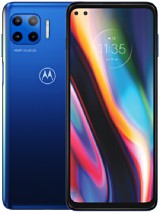 Motorola Moto G60S at Cna.mymobilemarket.net