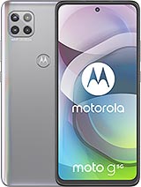 Motorola Moto G60S at Cna.mymobilemarket.net