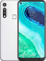 Best available price of Motorola Moto G Fast in Cna