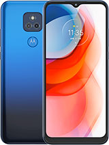 Best available price of Motorola Moto G Play (2021) in Cna