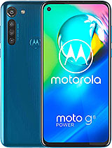 Motorola Moto Z Force at Cna.mymobilemarket.net