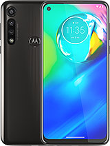 Motorola Moto Z Force at Cna.mymobilemarket.net
