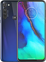 Motorola Moto Z Force at Cna.mymobilemarket.net