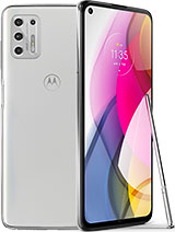 Best available price of Motorola Moto G Stylus (2021) in Cna