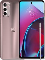 Best available price of Motorola Moto G Stylus (2022) in Cna