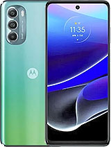 Best available price of Motorola Moto G Stylus 5G (2022) in Cna